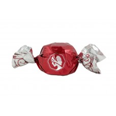 Hazelnut Praline 1kg